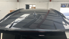 BMW X5 xDrive30d M Sport 5dr Auto Diesel Estate